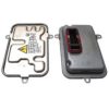 MERCE 2048203285 Control Unit, lights